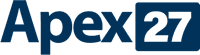 Apex27