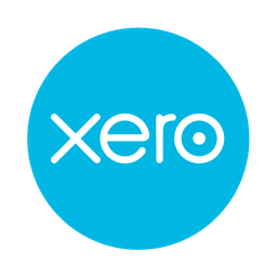 Xero