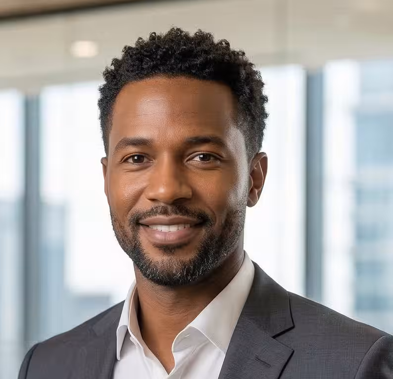 Kenny - AI housing operations agent by DwellBridge